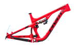 Pivot Mach 5.5 Carbon (27.5)