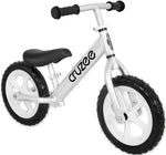 Cruzee Two