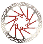 Bikein Pro G3 160mm Brake Rotor Disc