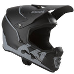 SIXSIXONE 661 RESET Full Face Helmet Midnight Black