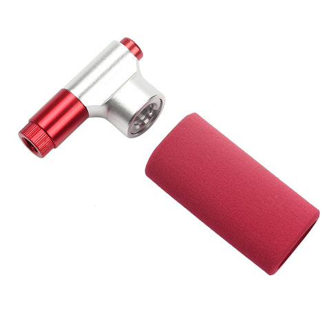 BIKEIN CO2 Pump 16 Gram