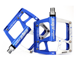 BIKEIN SMS MTB / BMX Pedals 901