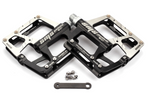 BIKEIN SMS MTB / BMX Pedals 901