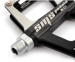 BIKEIN SMS MTB / BMX Pedals 901