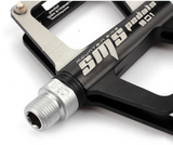 BIKEIN SMS MTB / BMX Pedals 901