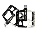 BIKEIN SMS MTB / BMX Pedals 901