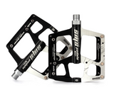 BIKEIN SMS MTB / BMX Pedals 901