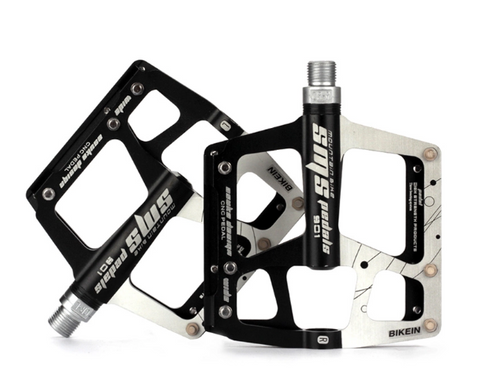 BIKEIN SMS MTB / BMX Pedals 901
