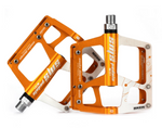 BIKEIN SMS MTB / BMX Pedals 901