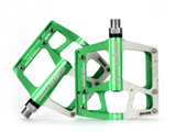 BIKEIN SMS MTB / BMX Pedals 901