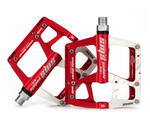 BIKEIN SMS MTB / BMX Pedals 901