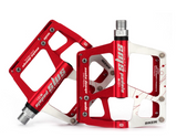 BIKEIN SMS MTB / BMX Pedals 901