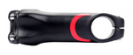 Biken Pro BP145 Stem 145g
