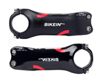 Biken Pro BP145 Stem 145g