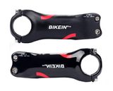Biken Pro BP145 Stem 145g