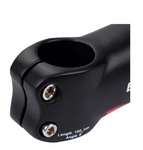Biken Pro BP145 Stem 145g
