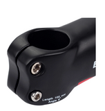 Biken Pro BP145 Stem 145g
