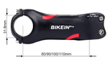 Biken Pro BP145 Stem 145g