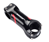 Biken Pro BP145 Stem 145g