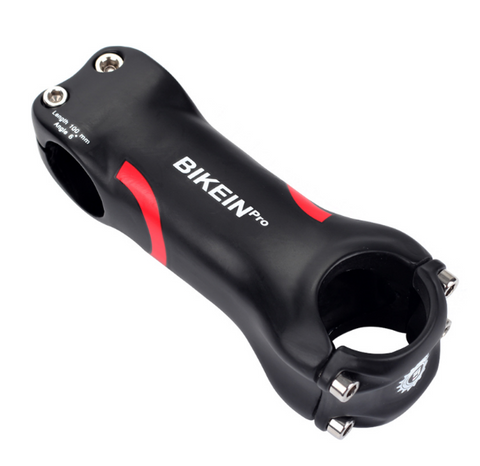 Biken Pro BP145 Stem 145g