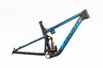 Pivot Mach 4 SL (29")