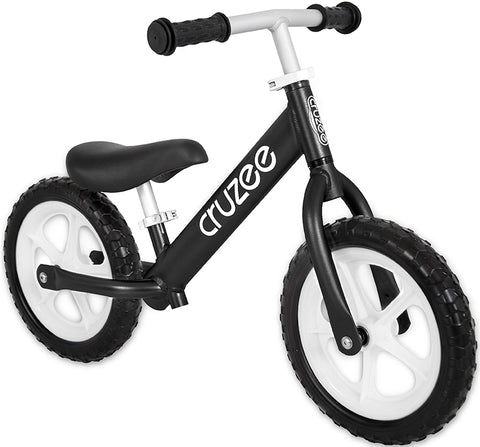 Cruzee Two