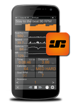 JetBlack WhisperDrive™ Smart Trainer