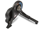 JetBlack WhisperDrive™ Smart Trainer