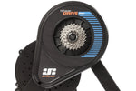 JetBlack WhisperDrive™ Smart Trainer