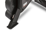 JetBlack WhisperDrive™ Smart Trainer