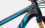 Pivot Mach 4 SL (29")