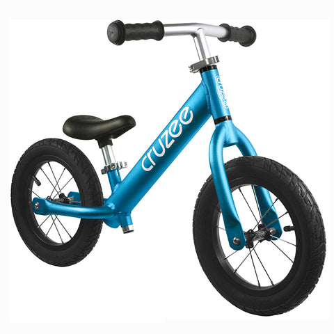 Cruzee Ultralite Air Balance Bike