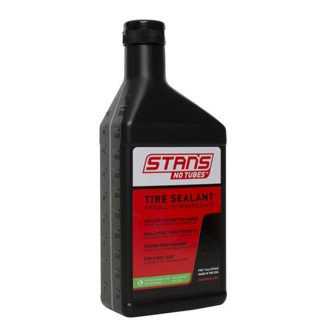 Stan's NoTubes Tire Sealant