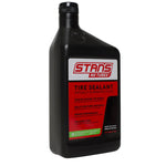 Stan's NoTubes Tire Sealant