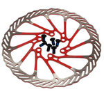 Bikein Pro G3 160mm Brake Rotor Disc