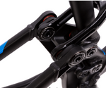 Pivot Mach 6 Aluminium (27.5)