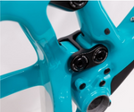 Pivot Mach 6 Carbon (27.5)