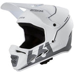SIXSIXONE 661 RESET Full Face Helmet Tundra White