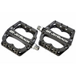 JetBlack Cycling Superlight Pedals