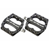 JetBlack Cycling Superlight Pedals