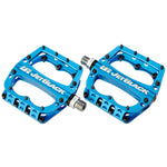 JetBlack Cycling Superlight Pedals