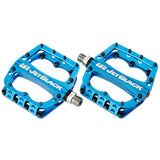 JetBlack Cycling Superlight Pedals