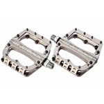 JetBlack Cycling Superlight Pedals