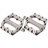 JetBlack Cycling Superlight Pedals