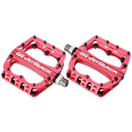 JetBlack Cycling Superlight Pedals
