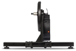 JetBlack WhisperDrive™ Smart Trainer