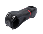 Bikein Carbon Pro Stem 130g