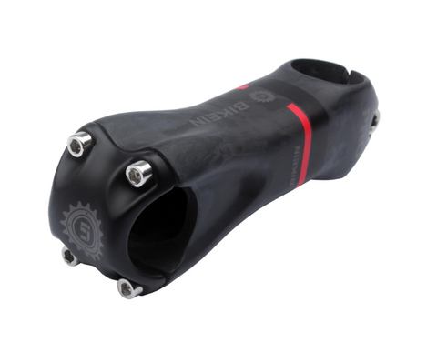 Bikein Carbon Pro Stem 130g