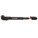 JetBlack Cycling Tornado Mini Pump