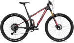 Pivot Mach 4 SL (29")